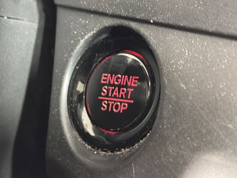 Used 2023 Honda Accord EX image 25