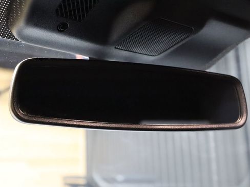 Used 2023 Ford F150 XLT w/ Equipment Group 302A High image 49