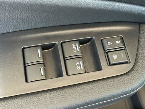 New 2026 Honda Ridgeline RTL image 12