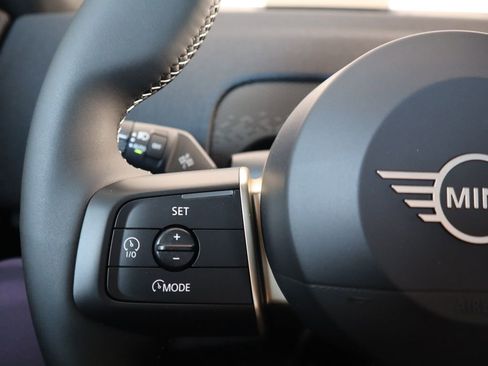 Used 2026 MINI Cooper Countryman S image 12