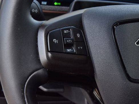 Used 2023 Ford Mustang Mach-E GT image 22