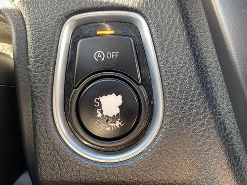 Used 2015 BMW M4 Coupe image 20