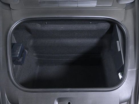 Certified 2025 Porsche 911 Carrera S image 28