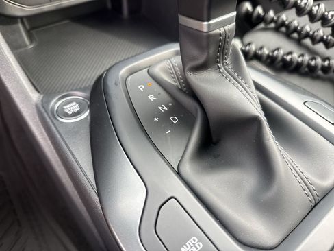 New 2026 Kia K4 FWD image 28