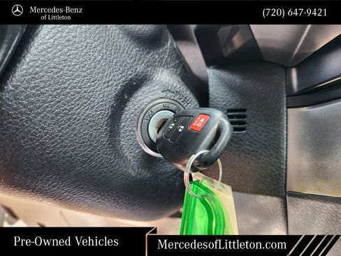 Used 2022 Toyota Tacoma SR5 w/ Technology Package AWD/4WD image 20