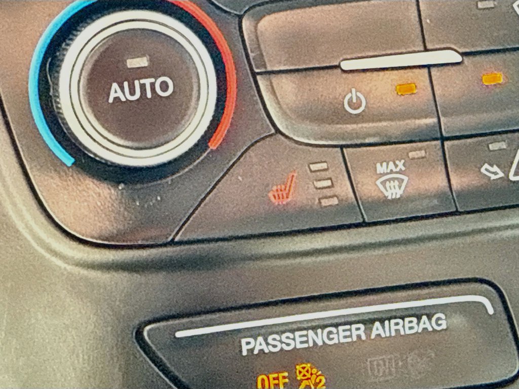 Used 2019 Ford Escape SE AWD/4WD image 19