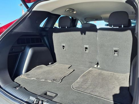 Certified 2023 Ford Escape Active image 19