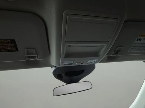 Used 2023 Ford Escape Active w/ Tech Pack #1 image 27