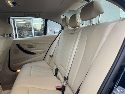 Used 2015 BMW 328i xDrive Sedan image 23