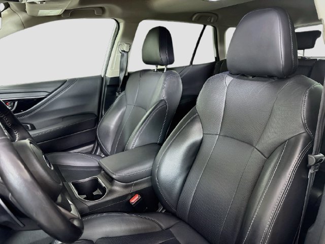 Certified 2023 Subaru Outback Limited AWD/4WD image 24