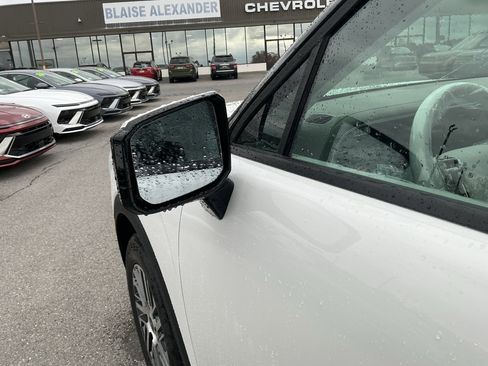 New 2026 Hyundai Palisade SE image 11