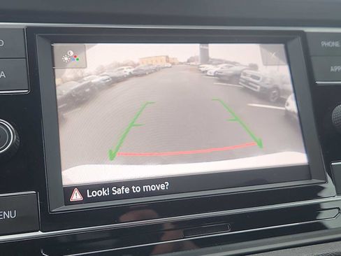 Used 2023 Volkswagen Jetta Sport image 20