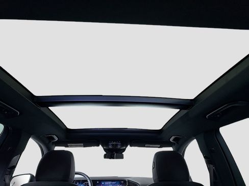 Used 2026 Mercedes-Benz GLE 350 4MATIC image 23