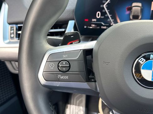 Used 2024 BMW X2 xDrive28i w/ Premium Package image 15