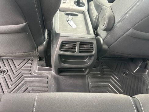 Used 2023 Honda Ridgeline Sport image 29