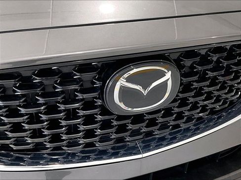 Used 2023 MAZDA CX-5 AWD 2.5 S image 30