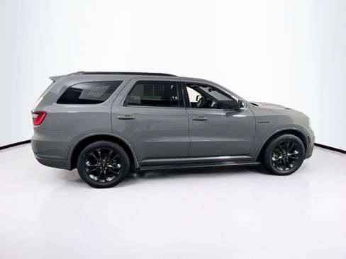 Used 2023 Dodge Durango R/T image 4