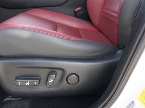 Used 2020 Lexus NX 300 FWD w/ Comfort Package image 21