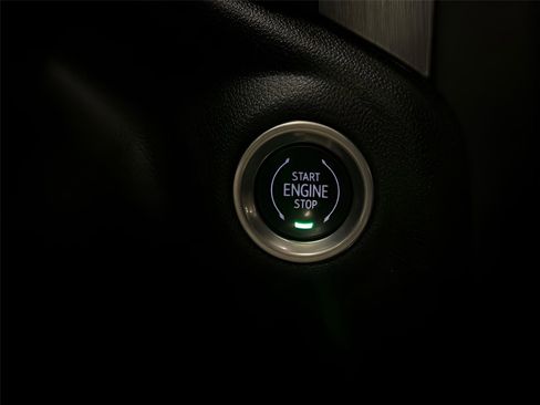 Used 2021 GMC Sierra 1500 Denali w/ Denali Ultimate Package image 32