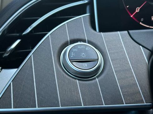 Certified 2026 Mercedes-Benz E 350 Sedan image 34