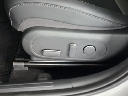 New 2026 Hyundai Kona Limited AWD/4WD image 18