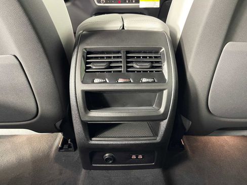 New 2026 BMW X5 xDrive40i w/ M Sport Package image 31