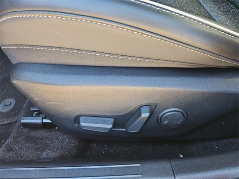 Certified 2025 Kia K4 GT-Line image 14