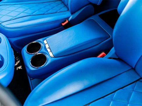 Used 2022 Mercedes-Benz Metris image 37