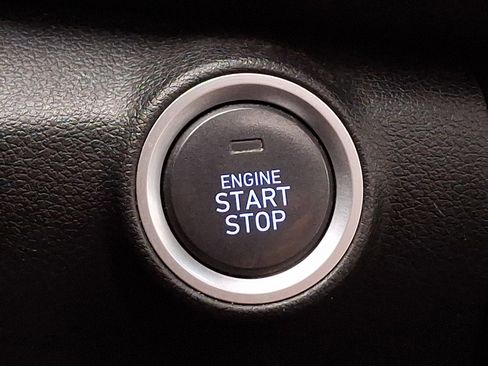 Certified 2023 Hyundai Kona Limited w/ Cargo Package image 24