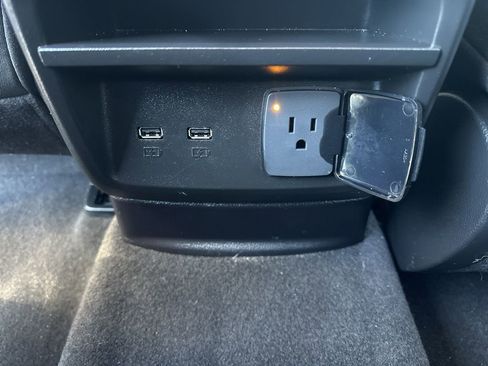 Used 2022 Ford Ranger XLT w/ Equipment Group 302A High image 19