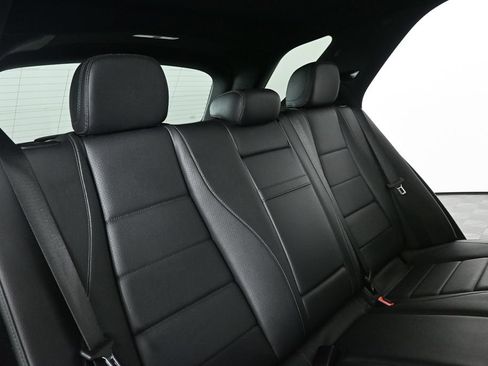 Certified 2020 Mercedes-Benz GLE 350 image 21