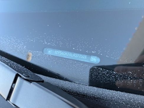 Used 2020 Cadillac Escalade Premium Luxury image 40