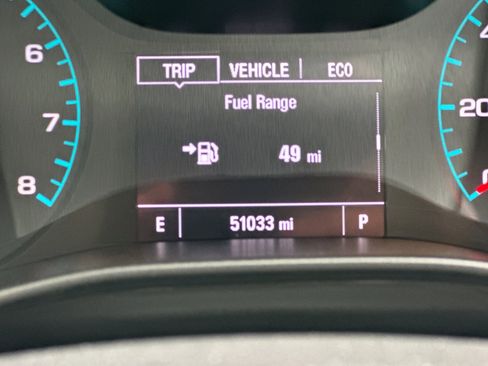 Used 2022 Chevrolet Colorado LT w/ Safety Package image 38