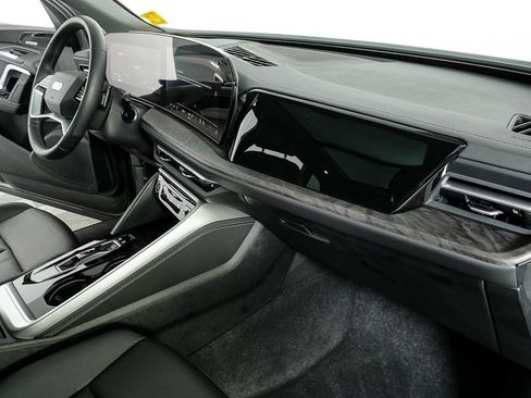 Certified 2025 Audi Q5 Premium Plus w/ Premium Plus image 24