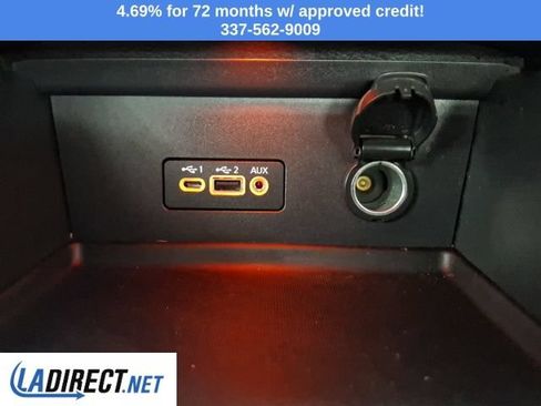 Used 2023 Nissan Sentra SV FWD image 26