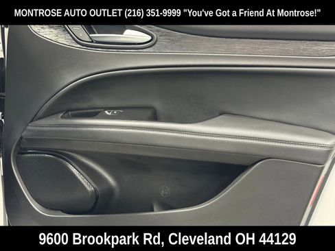 Used 2024 Alfa Romeo Stelvio Sprint AWD/4WD image 46