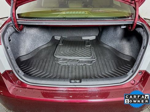 Used 2014 Honda Accord EX-L image 25