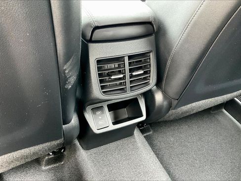 Certified 2026 Kia Seltos S AWD/4WD image 10