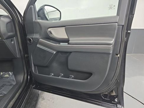 Used 2025 Ford Expedition Max Active image 48