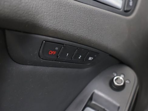 Used 2012 Audi S4 Prestige image 38