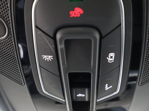 Used 2023 Audi A5 2.0T Prestige image 8