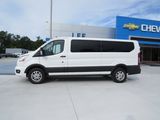 Used 2021 Ford Transit 350 XLT image 2
