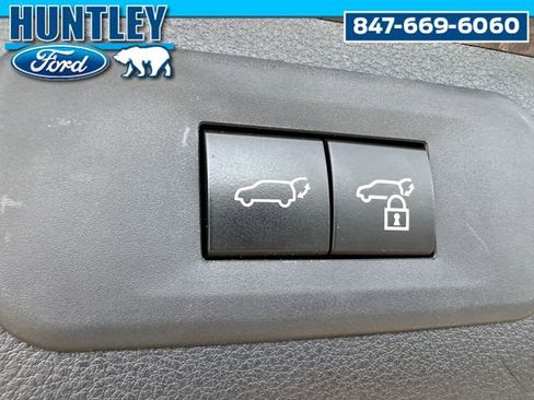 Used 2024 Lexus TX 500h AWD w/ Technology Package image 12