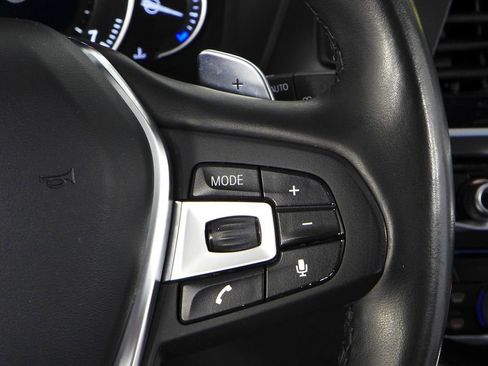 Used 2019 BMW X3 sDrive30i image 30