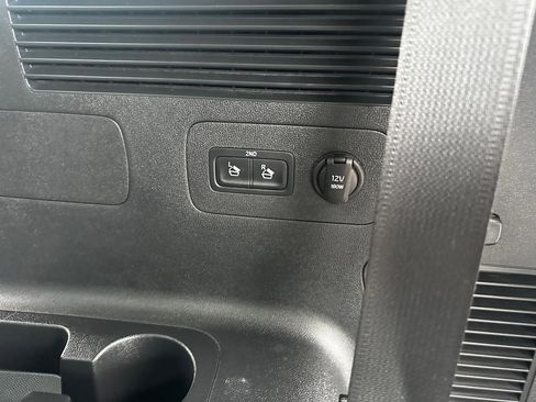 Used 2021 Kia Sorento SX Prestige image 29