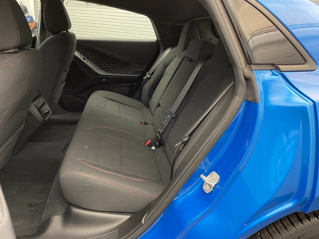 New 2026 Dodge Charger R/T AWD/4WD image 19