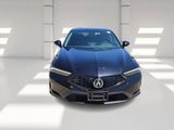 Used 2024 Acura Integra image 2