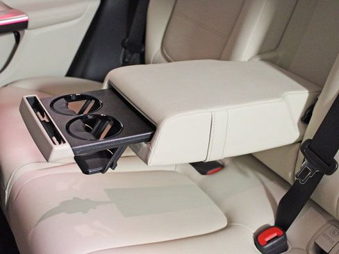 Certified 2026 Mercedes-Benz GLC 300 GLC 300 image 29