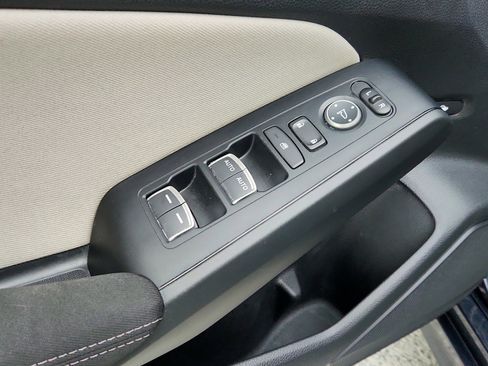 Used 2024 Honda Civic EX image 24