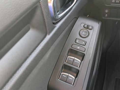 Used 2023 Honda Civic Sport image 27